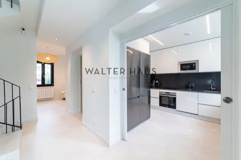 Villa i Madrid, Madrid, Madrid - € 2.280.000 | Ref: M11996V - foto 26