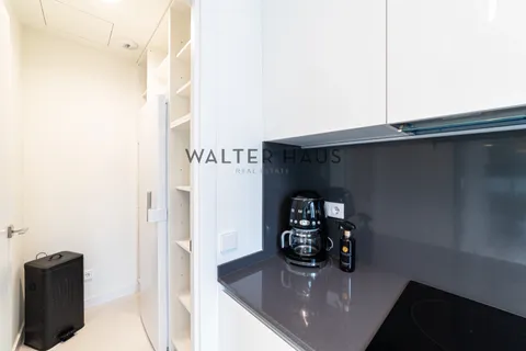 Villa i Madrid, Madrid, Madrid - € 2.280.000 | Ref: M11996V - foto 27