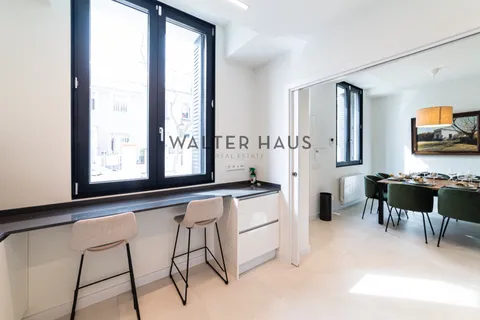 Villa i Madrid, Madrid, Madrid - € 2.280.000 | Ref: M11996V - foto 28