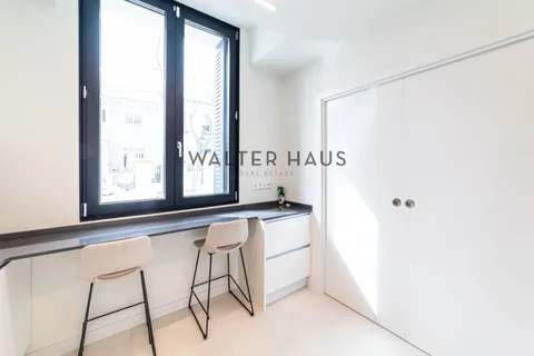 Villa i Madrid, Madrid, Madrid - € 2.280.000 | Ref: M11996V - foto 29