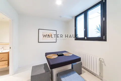 Villa i Madrid, Madrid, Madrid - € 2.280.000 | Ref: M11996V - foto 31