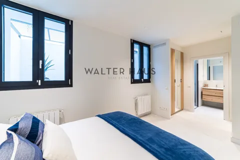 Villa i Madrid, Madrid, Madrid - € 2.280.000 | Ref: M11996V - foto 33