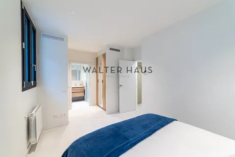 Villa i Madrid, Madrid, Madrid - € 2.280.000 | Ref: M11996V - foto 34