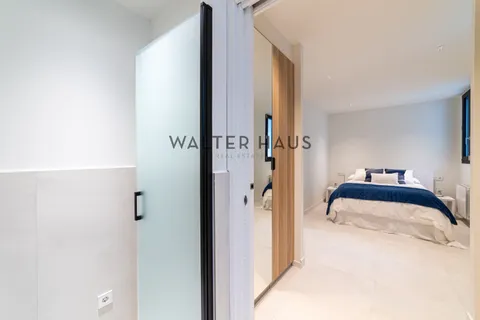Villa i Madrid, Madrid, Madrid - € 2.280.000 | Ref: M11996V - foto 35