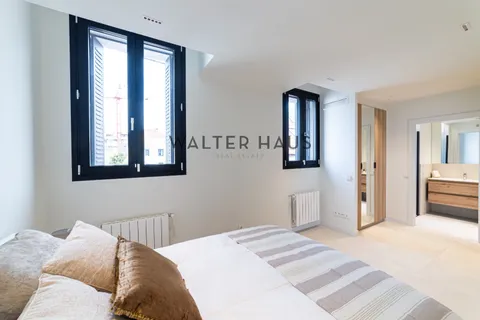 Villa i Madrid, Madrid, Madrid - € 2.280.000 | Ref: M11996V - foto 38