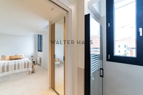 Villa i Madrid, Madrid, Madrid - € 2.280.000 | Ref: M11996V - foto 39