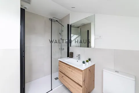 Villa i Madrid, Madrid, Madrid - € 2.280.000 | Ref: M11996V - foto 42