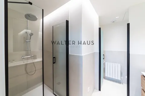 Villa i Madrid, Madrid, Madrid - € 2.280.000 | Ref: M11996V - foto 43
