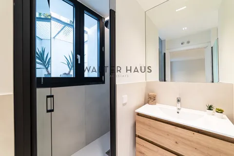 Villa i Madrid, Madrid, Madrid - € 2.280.000 | Ref: M11996V - foto 44