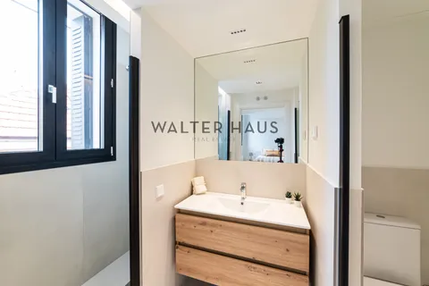 Villa i Madrid, Madrid, Madrid - € 2.280.000 | Ref: M11996V - foto 45