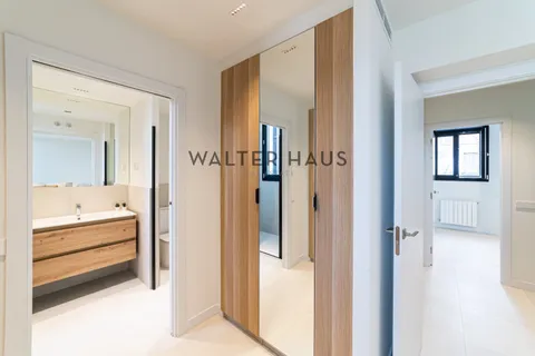 Villa i Madrid, Madrid, Madrid - € 2.280.000 | Ref: M11996V - foto 47