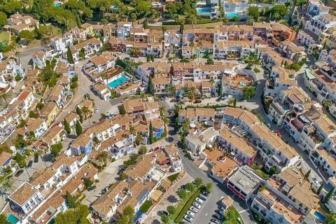 Byhus i La Heredia, Malaga, La Heredia - € 925.000 | Ref: R5339194 - foto 2
