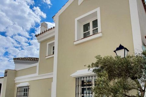 Byhus i La Heredia, Malaga, La Heredia - € 925.000 | Ref: R5339194 - foto 3
