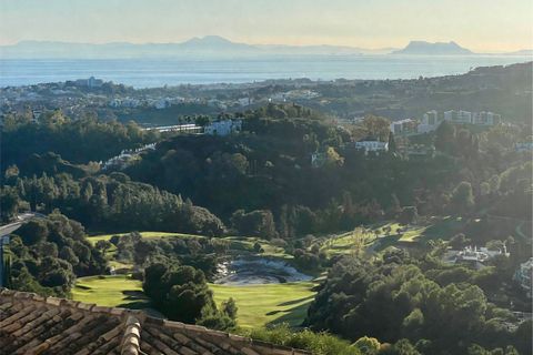 Byhus i La Heredia, Malaga, La Heredia - € 925.000 | Ref: R5339194 - foto 4