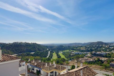 Byhus i La Heredia, Malaga, La Heredia - € 925.000 | Ref: R5339194 - foto 5