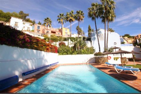 Byhus i La Heredia, Malaga, La Heredia - € 925.000 | Ref: R5339194 - foto 6