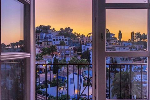 Byhus i La Heredia, Malaga, La Heredia - € 925.000 | Ref: R5339194 - foto 7