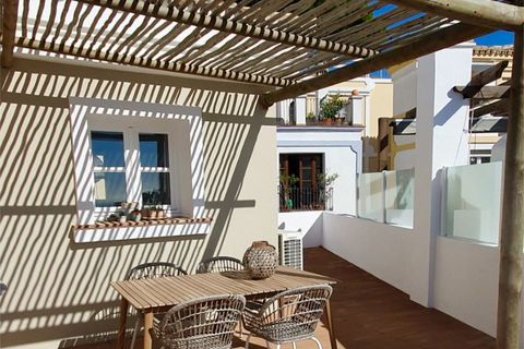 Byhus i La Heredia, Malaga, La Heredia - € 925.000 | Ref: R5339194 - foto 8