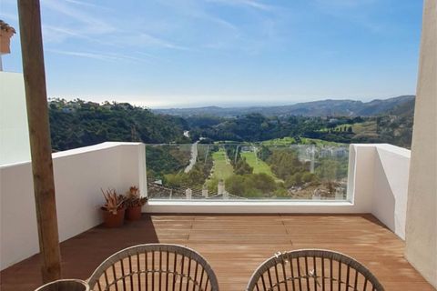 Byhus i La Heredia, Malaga, La Heredia - € 925.000 | Ref: R5339194 - foto 9