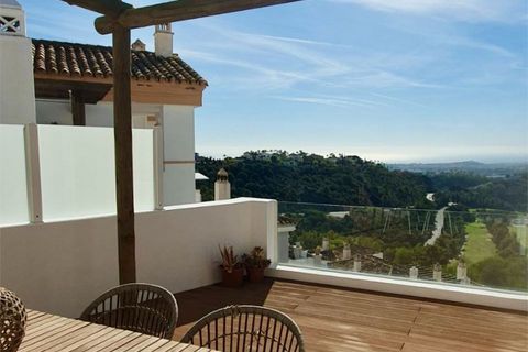 Byhus i La Heredia, Malaga, La Heredia - € 925.000 | Ref: R5339194 - foto 10