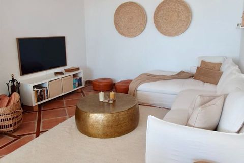 Byhus i La Heredia, Malaga, La Heredia - € 925.000 | Ref: R5339194 - foto 11