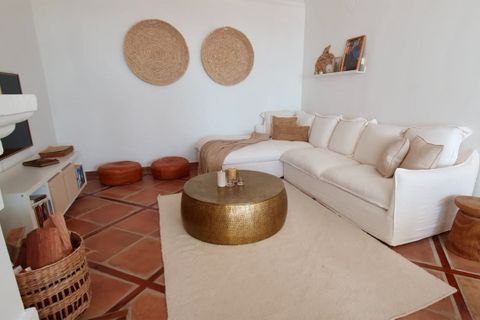 Byhus i La Heredia, Malaga, La Heredia - € 925.000 | Ref: R5339194 - foto 12