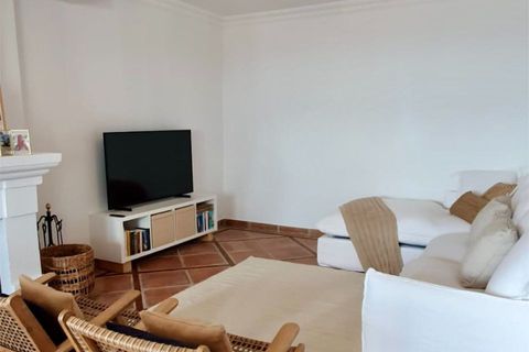 Byhus i La Heredia, Malaga, La Heredia - € 925.000 | Ref: R5339194 - foto 13