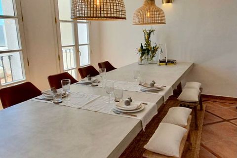 Byhus i La Heredia, Malaga, La Heredia - € 925.000 | Ref: R5339194 - foto 15
