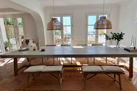 Byhus i La Heredia, Malaga, La Heredia - € 925.000 | Ref: R5339194 - foto 17