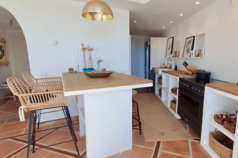 Byhus i La Heredia, Malaga, La Heredia - € 925.000 | Ref: R5339194 - foto 18