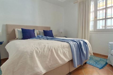 Byhus i La Heredia, Malaga, La Heredia - € 925.000 | Ref: R5339194 - foto 20
