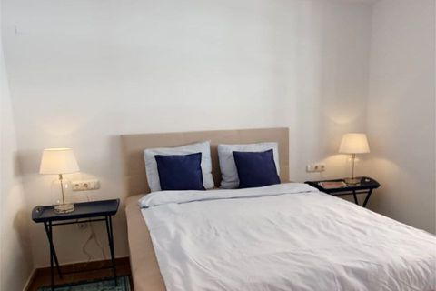 Byhus i La Heredia, Malaga, La Heredia - € 925.000 | Ref: R5339194 - foto 21