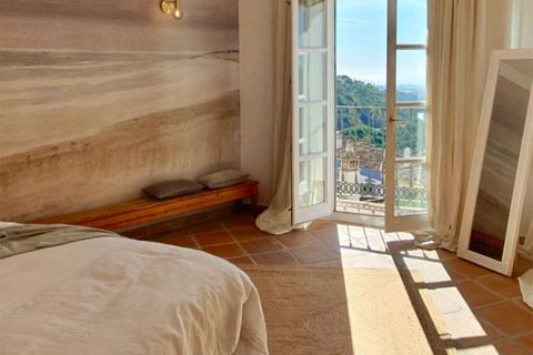 Byhus i La Heredia, Malaga, La Heredia - € 925.000 | Ref: R5339194 - foto 22