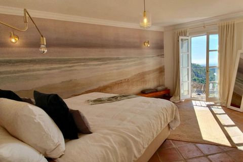 Byhus i La Heredia, Malaga, La Heredia - € 925.000 | Ref: R5339194 - foto 23
