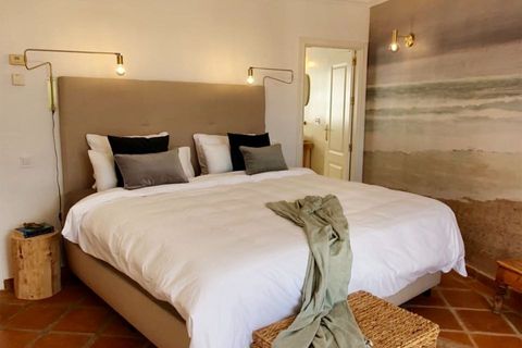 Byhus i La Heredia, Malaga, La Heredia - € 925.000 | Ref: R5339194 - foto 27