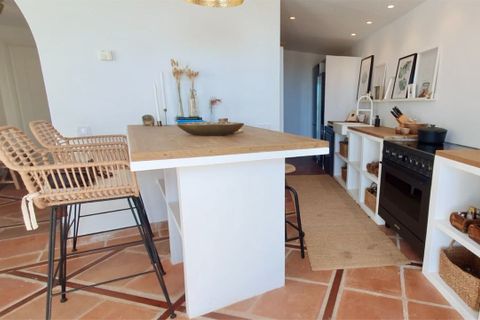 Byhus i La Heredia, Malaga, La Heredia - € 925.000 | Ref: R5339194 - foto 30