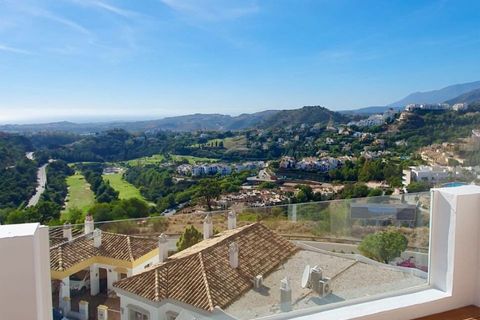 Byhus i La Heredia, Malaga, La Heredia - € 925.000 | Ref: R5339194 - foto 33