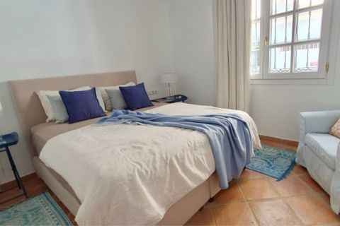 Byhus i La Heredia, Malaga, La Heredia - € 925.000 | Ref: R5339194 - foto 38
