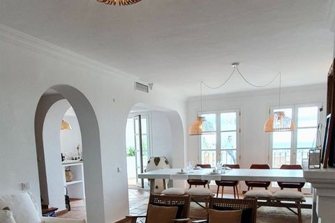 Byhus i La Heredia, Malaga, La Heredia - € 925.000 | Ref: R5339194 - foto 39