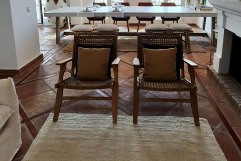 Byhus i La Heredia, Malaga, La Heredia - € 925.000 | Ref: R5339194 - foto 43