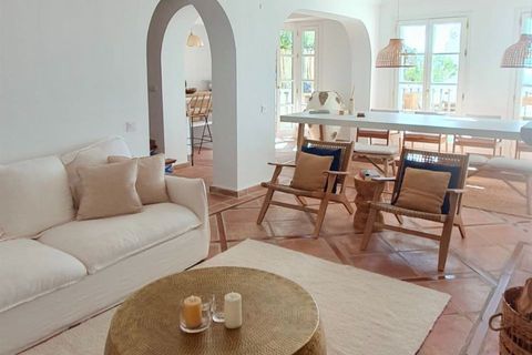 Byhus i La Heredia, Malaga, La Heredia - € 925.000 | Ref: R5339194 - foto 48