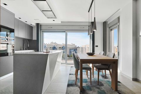 Leilighet i Cabo Roig, Alicante, Cabo Roig - € 725 000 | Ref: R-64274 - foto 5