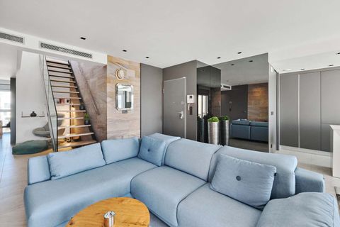Leilighet i Cabo Roig, Alicante, Cabo Roig - € 725 000 | Ref: R-64274 - foto 6