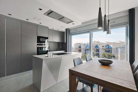 Leilighet i Cabo Roig, Alicante, Cabo Roig - € 725 000 | Ref: R-64274 - foto 8