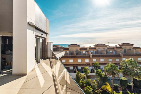 Leilighet i Cabo Roig, Alicante, Cabo Roig - € 725 000 | Ref: R-64274 - foto 19