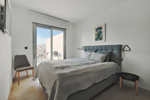 Leilighet i Cabo Roig, Alicante, Cabo Roig - € 725 000 | Ref: R-64274 - foto 33