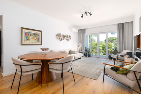 Lejlighed i Vilamoura, Faro, Vilamoura - € 665.000 | Ref: VAP233369 - foto 2