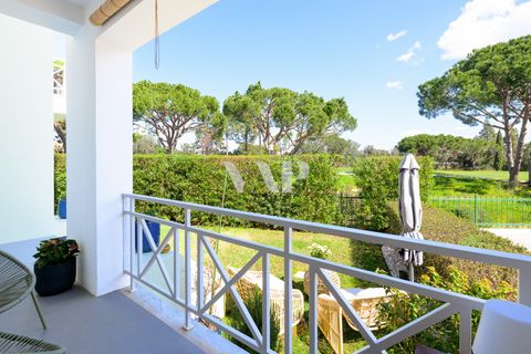 Lejlighed i Vilamoura, Faro, Vilamoura - € 665.000 | Ref: VAP233369 - foto 3