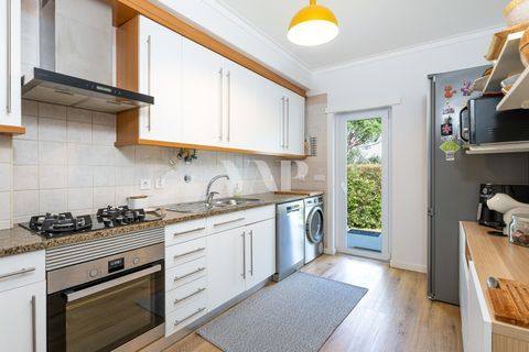 Lejlighed i Vilamoura, Faro, Vilamoura - € 665.000 | Ref: VAP233369 - foto 4