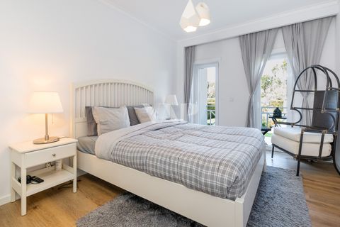 Lejlighed i Vilamoura, Faro, Vilamoura - € 665.000 | Ref: VAP233369 - foto 5